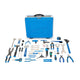 Kits d'outils Park Tool EK-3