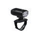 Lezyne Helmet Lite Drive 1200+ Lights