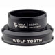 Wolf Tooth Components Premium EC34 Lower Headsets