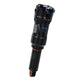 RockShox Deluxe Ultimate RCT C1 Rear shocks