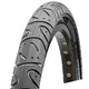 Maxxis Hookworm BMX and Dirt Jump Tires