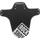 RockShox Fender Front Fenders