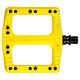 Deity Deftrap Platform Pedals