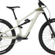 SHOP CANNONDALE HABIT CARBON LT 1 ENDURO BIKES SALE ONLINE CANADA