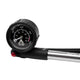 Evo Airpress Pro Shock Pump Fork and Shock Pumps