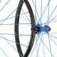 I9 Hydra UL300 Carbon - 29" 6Bolt 24H