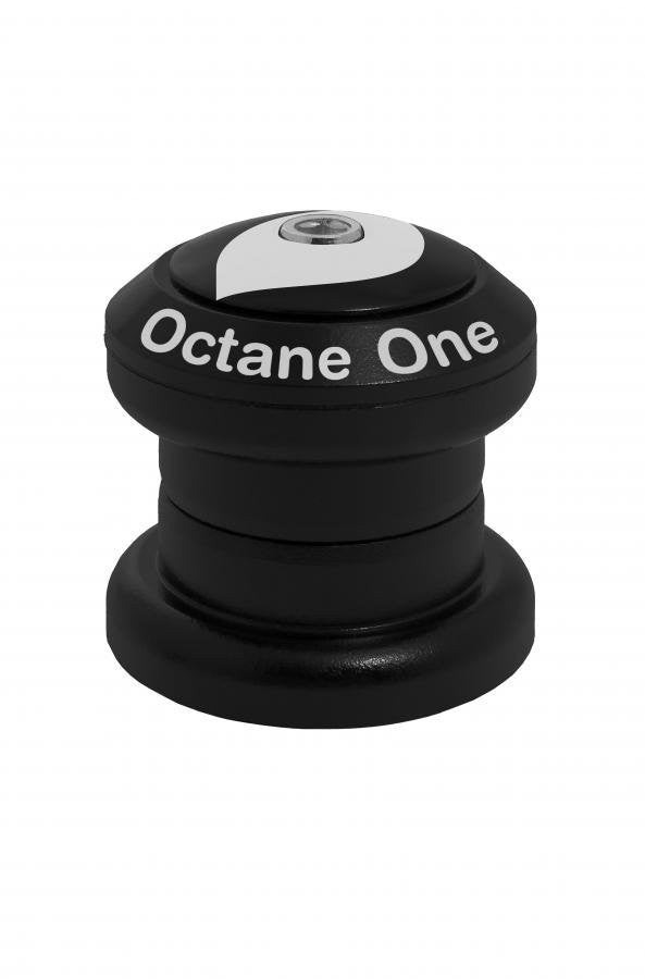 Octane 1 WARP 2 Headset