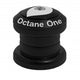 Octane 1 WARP 2 Headset