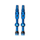 Muc-Off Big Bore Lite Tubeless Valves