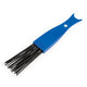Park Tool GSC-3 Brushes