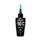 Muc-Off -50C Lubricant