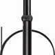 Crank Brothers Highline XC/Gravel Dropper Seatpost