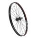 Zipp 3ZERO MOTO B1 Wheels