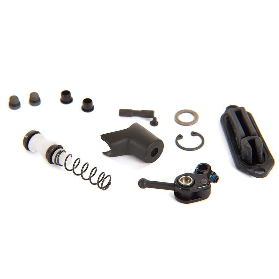 SRAM Guide RS Lever Internals Disc Brake Parts and Accessories