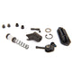 SRAM Guide RS Lever Internals Disc Brake Parts and Accessories