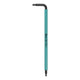 Wera 950 SPKL Hex Wrenches