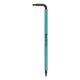 Wera 950 SPKL Hex Wrenches