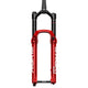 RockShox Lyrik Ultimate D2 Suspension Forks