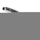 SRAM Centera MTB Twist Shifters