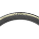 Pirelli PZero Race Road Tires
