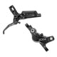SRAM Guide RSC MTB Hydraulic Disc Brakes