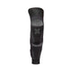 Fuse OMEGA 75 ELITE Knee and Shin Guards