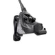 SRAM Force AXS Flat Mount Caliper Disc Brake Parts and Accessories