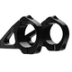 Title MTB DM1 35 Direct Mount Stem