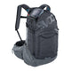 EVOC Trail Pro Protector Backpacks