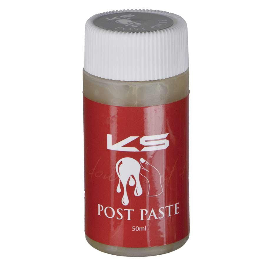 Kind Shock Post Paste Grease