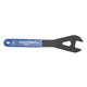 Outils de hub Park Tool SCW