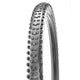 Maxxis Dissector Mountain Tires