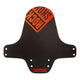 RockShox Fender Front Fenders