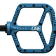 ONEUP ALUMINUM PEDALS