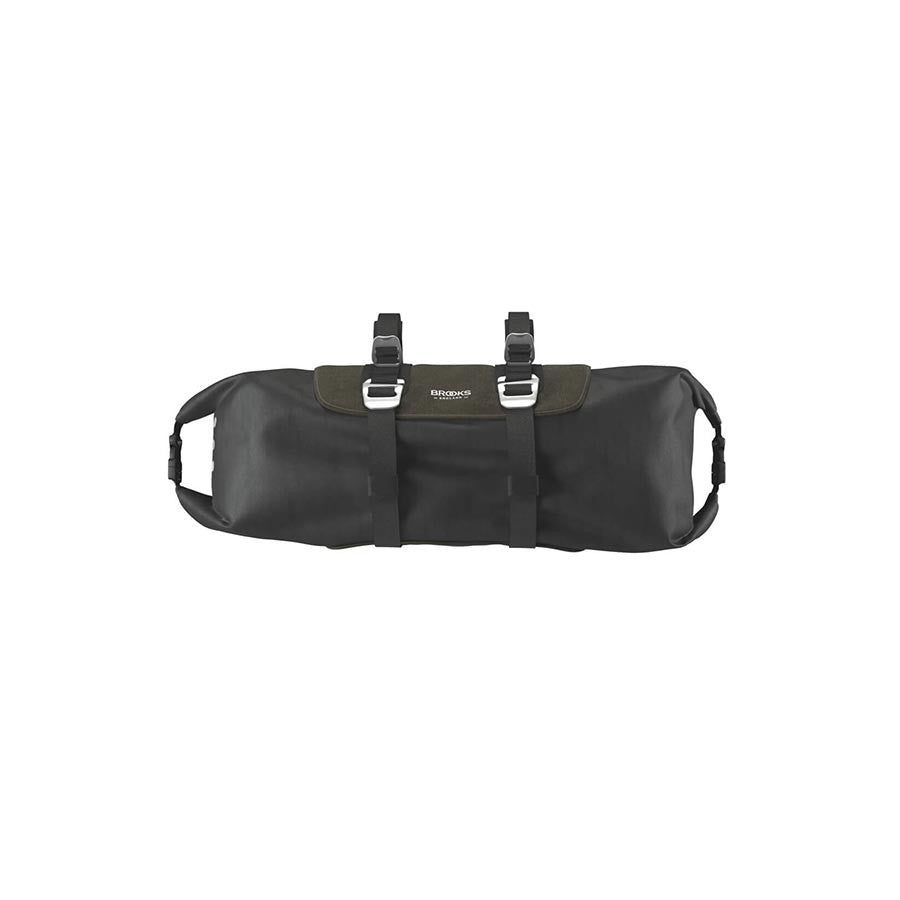 Sacoches de guidon Brooks Scape