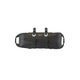 Sacoches de guidon Brooks Scape