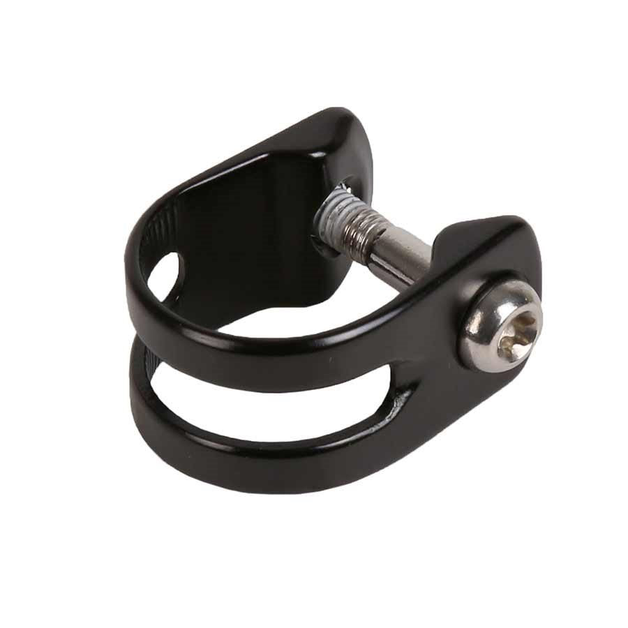 Avid Discrete Bar Clamp - 11.5315.048.010 Disc Brake Parts and Accessories