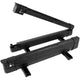 Kuat Switch Snow Sport Mounts