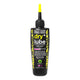 Muc-Off Dry Lubricant
