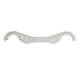 Park Tool HCW-17 Cassette & Freewheel Tools