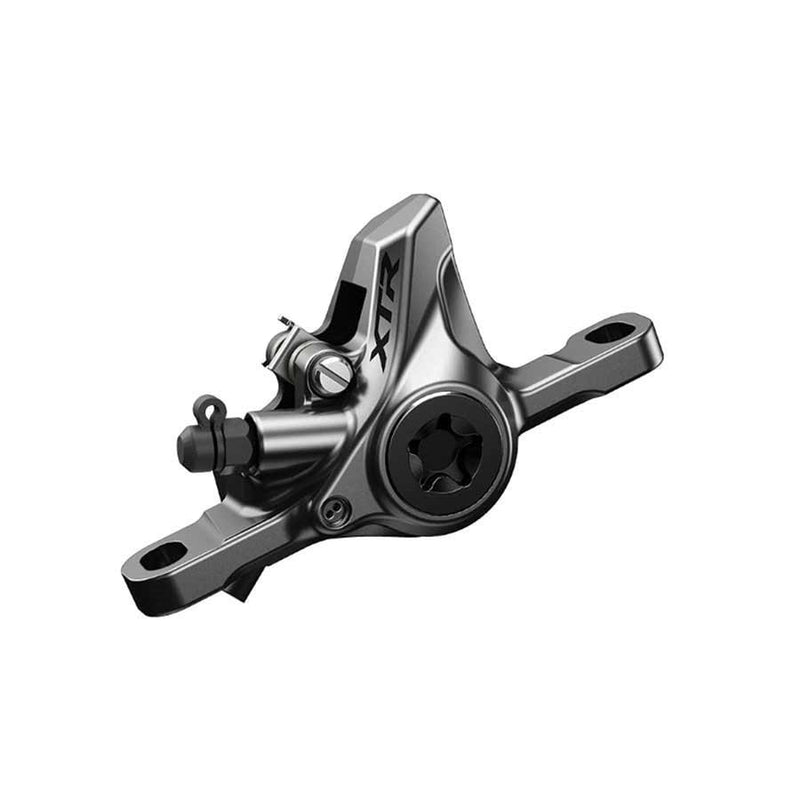 Shimano XTR  BL-M9100 / BR-M9100 MTB Hydraulic Disc Brakes