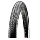 Maxxis Grifter BMX and Dirt Jump Tires