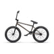 WeThePeople Envy BMX Bicycles