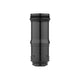 RockShox MegNeg Air Can Upgrade Kit Shock Air Cans