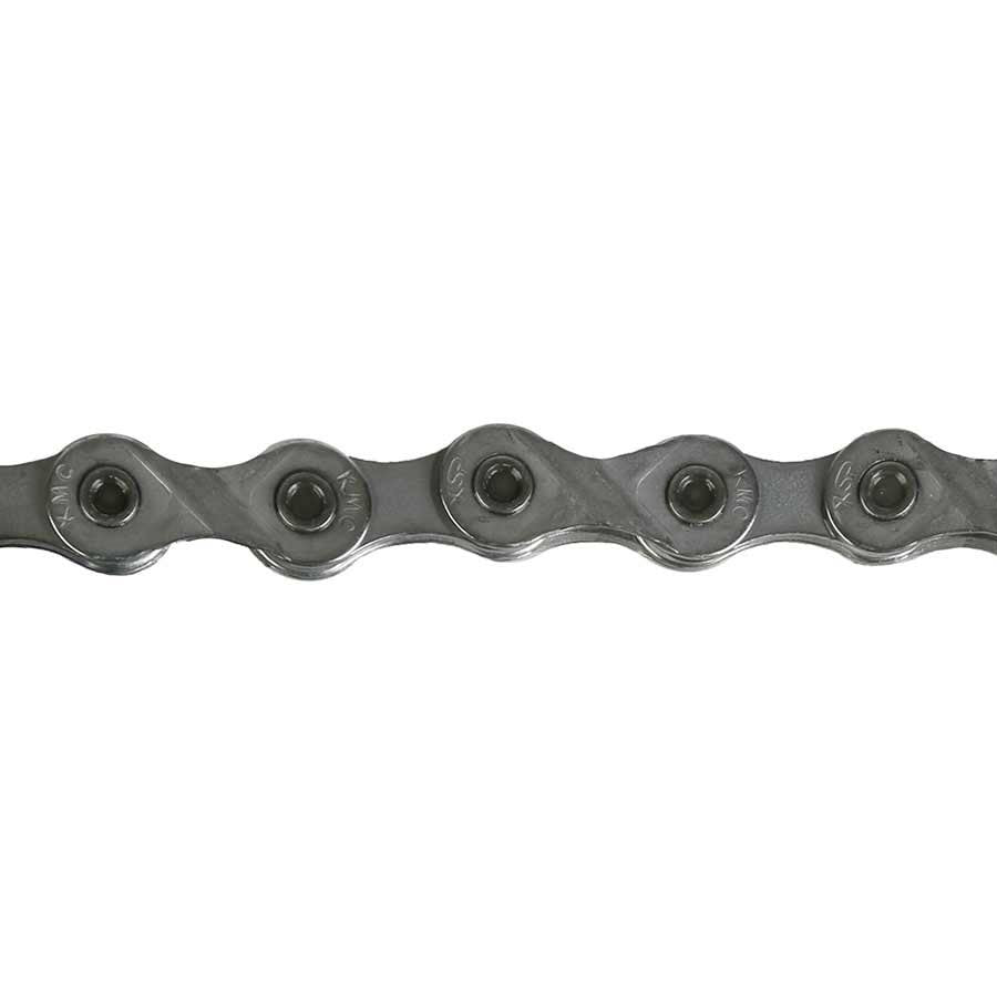 KMC X8 EPT Chains