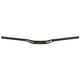 Renthal Fatbar 35 MTB Handlebars
