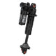 RockShox Super Deluxe Ultimate Coil RC2T Rear shocks