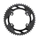 Shimano GRX FC-RX600 2x10 / 2x11 Chainrings