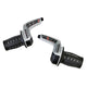 SRAM Centera MTB Twist Shifters