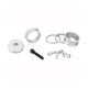 Wolf Tooth Components Bling Kit Headset Spacers